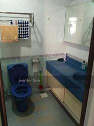 Blk 302D Anchorvale Link (Sengkang), HDB Executive #147798692
